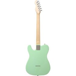 ヨドバシ.com - フォトジェニック PhotoGenic エレキギター