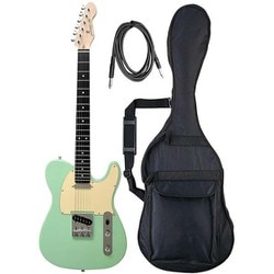 ヨドバシ.com - フォトジェニック PhotoGenic エレキギター