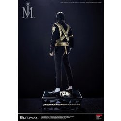 ヨドバシ.com - BLITZWAY ブリッツウェイ Superb Scale Statue 1/4