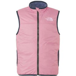 ヨドバシ.com - THE NORTH FACE ザ・ノース・フェイス リバーシブル