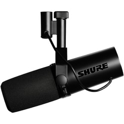 ヨドバシ.com - Shure シュア ボーカル用ダイナミックマイクロホン