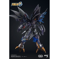 ヨドバシ.com - シーシーエストイズ CCSTOYS 鉄魄（MORTAL MIND