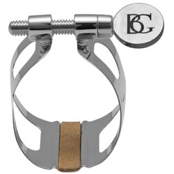 ヨドバシ.com - ビージー BG L80 [Tradition（トラディション） E