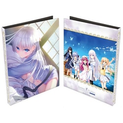 ヨドバシ.com - ブロッコリー BROCCOLI ブロッコリー 合皮製カード