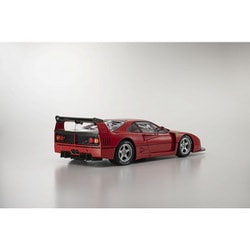 ヨドバシ.com - 京商 KYOSHO KS08602CR 1/12 フェラーリ F40