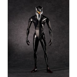 ヨドバシ.com - 海洋堂 KAIYODO メガソフビ シン・ウルトラマン