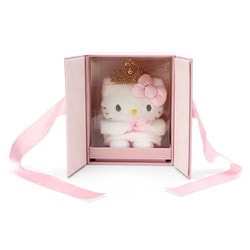 ヨドバシ.com - サンリオ Sanrio サンリオキャラクターズ アクセサリー