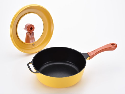 ヨドバシ.com - 和平フレイズ Wahei Freiz レミ・ヒラノ レミパン