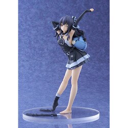 ヨドバシ.com - ブロッコリー BROCCOLI 超次元ゲイム ネプテューヌ