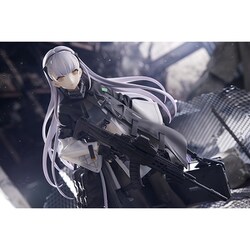 ヨドバシ.com - キューズQ quesQ ドールズフロントライン 1/7 AK-Alfa