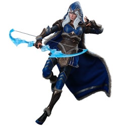 ヨドバシ.com - ホットトイズ HOT TOYS ビデオゲーム・マスターピース