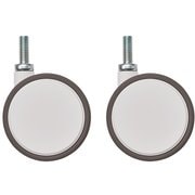 ヨドバシ.com - エレクター ERECTA L75mm フローティングジョイント 2