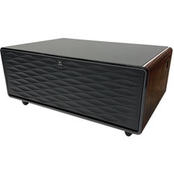 ヨドバシ.com - ルーザー LOOZER 冷蔵庫付きテーブル SMART TABLE