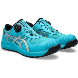 ヨドバシ.com - アシックス asics 1273A092.300-23.0 [アシックス