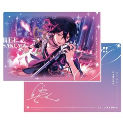 ヨドバシ.com - パティスリー pattythree キャラクターグッズ あんさん