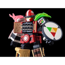 ヨドバシ.com - ゴッドブレイブスタジオ GOD BRAVE STUDIO ブルー