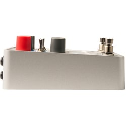 ヨドバシ.com - UNIVERSAL AUDIO ユニバーサルオーディオ ステレオ対応