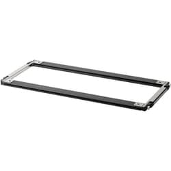 ヨドバシ.com - スノーピーク snow peak セパレートIGTフレーム4