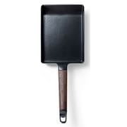 ヨドバシ.com - ストウブ STAUB ウッドハンドル フライパン 26cm IH