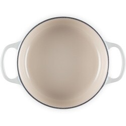 ヨドバシ.com - ル・クルーゼ Le Creuset シグニチャー ココット