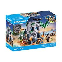 ヨドバシ.com - プレイモービル playmobil 71531 [プレイモービル