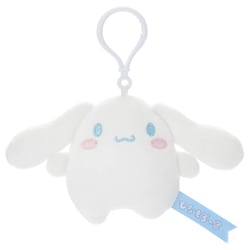 ヨドバシ.com - タカラトミーアーツ TAKARATOMY A.R.T.S サンリオ