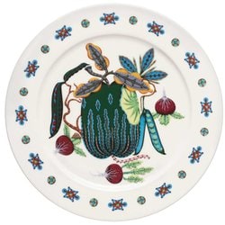 ヨドバシ.com - iittala イッタラ タイカ サト 皿 プレート 27cm 国内