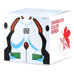 ヨドバシ.com - ガイアノーツ EVS-03 エヴァンゲリオンカラー 綾波レイ