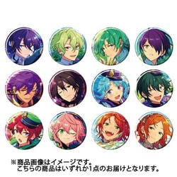 ヨドバシ.com - パティスリー pattythree あんさんぶるスターズ