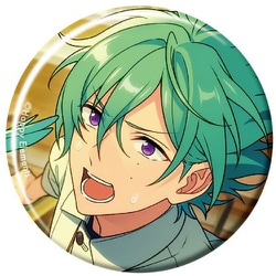 ヨドバシ.com - パティスリー pattythree あんさんぶるスターズ