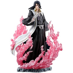 ヨドバシ.com - バンダイスピリッツ フィギュアーツZERO BLEACH 千年