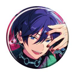 ヨドバシ.com - パティスリー pattythree あんさんぶるスターズ