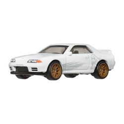 ヨドバシ.com - マテル Mattel HRT74 ホットウィール ブールバード