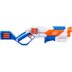 ヨドバシ.com - Hasbro ハズブロージャパン G0218 NERF（ナーフ） N