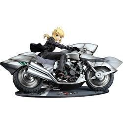 ヨドバシ.com - グッドスマイルカンパニー Good Smile Company Fate