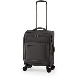 ヨドバシ.com - A.L.I アジア・ラゲージ スーツケース TRIPLAYER