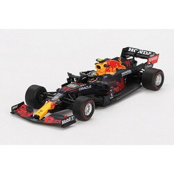 ヨドバシ.com - トゥルースケール MGT00836-L 1/64 レッドブル RB16B