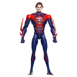 ヨドバシ.com - Hasbro ハズブロージャパン MARVEL マーベル