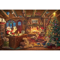 ヨドバシ.com - ビバリー BEVERLY 1000-068 アートキャンバス トーマス