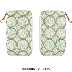 ヨドバシ.com - ほぼ日 ほぼ日 2025 weeks カバー ミナ ペルホネン