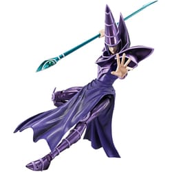 ヨドバシ.com - バンダイスピリッツ S.H.MonsterArts 遊☆戯☆王