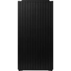 ヨドバシ.com - ジータ ZitA ZitA SQUARE（ジータ スクエア） ゴミ箱