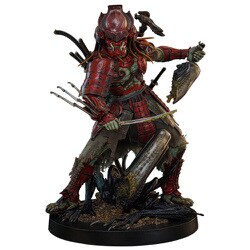 ヨドバシ.com - ホットトイズ HOT TOYS アーティスト・コレクション 1