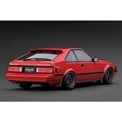 ヨドバシ.com - イグニッションモデル ignition model IG3537 1/18