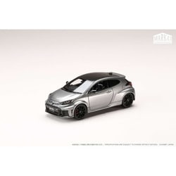 ヨドバシ.com - ホビージャパン Hobby JAPAN PM43145BGM 1/43 トヨタ