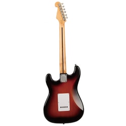 ヨドバシ.com - SX GUITAR エスエックス ギター エレキギター シン