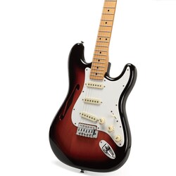 ヨドバシ.com - SX GUITAR エスエックス ギター エレキギター シン