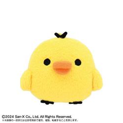 ヨドバシ.com - バンダイナムコヌイ 6953 リラックマ PlayCharm