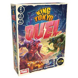 ヨドバシ.com - ホビージャパン Hobby JAPAN キング・オブ・トーキョー