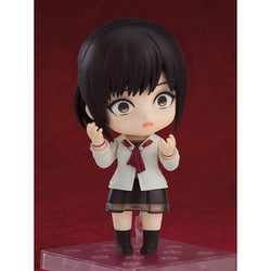 ヨドバシ.com - グッドスマイルカンパニー Good Smile Company